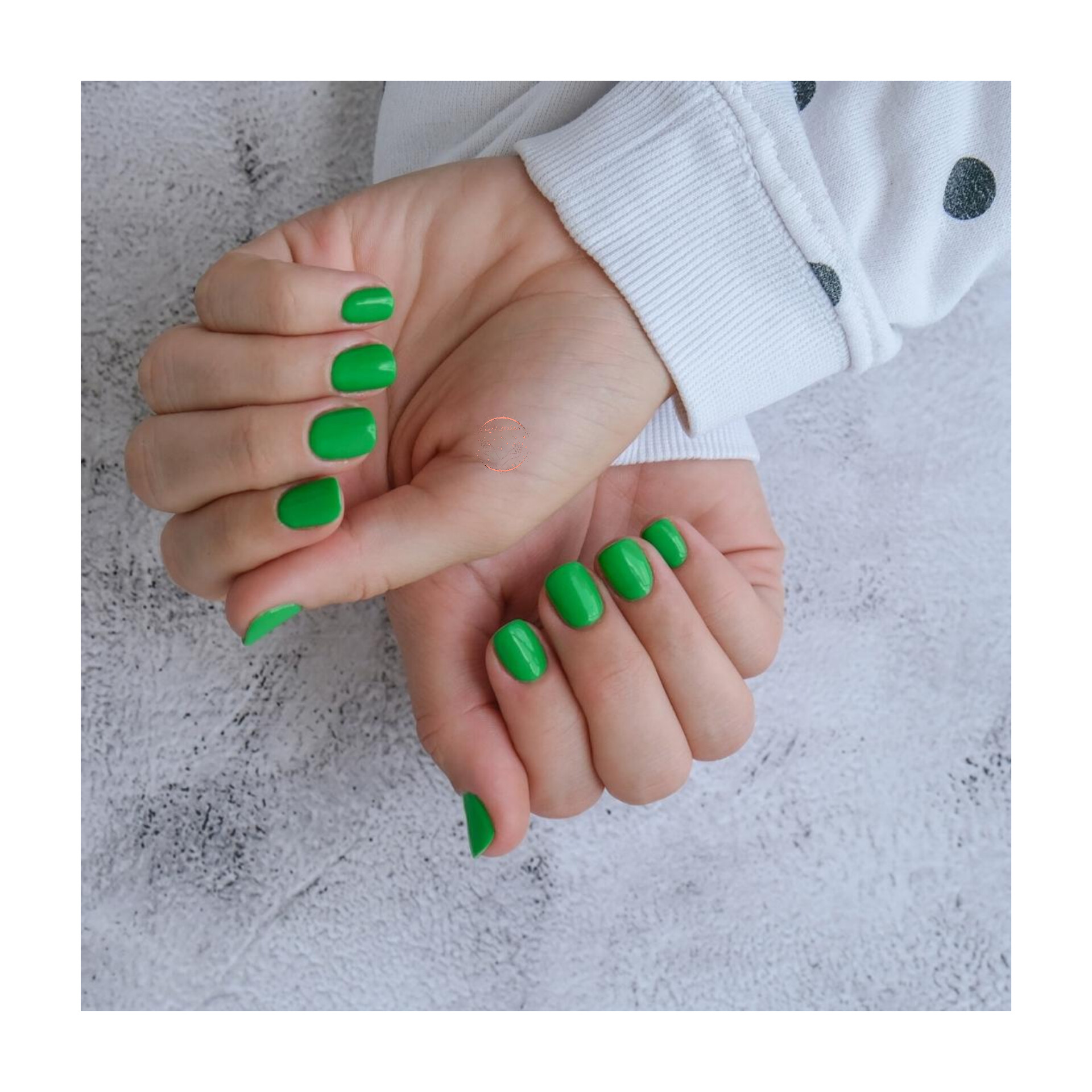 لمینت اکرلیک